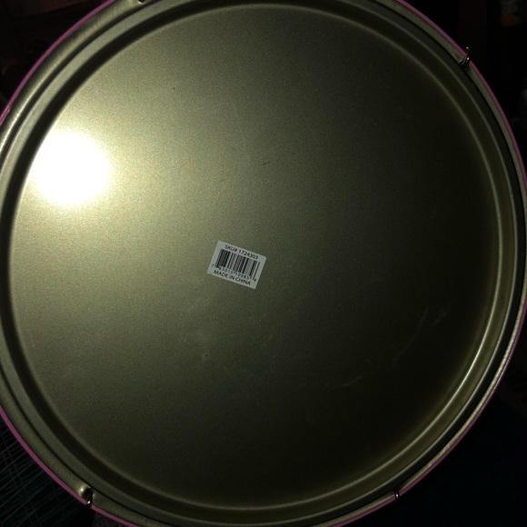 Cake/Desert holder - Picture 2 of 4